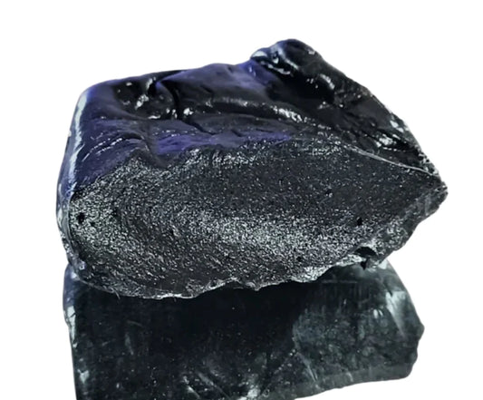 Premium Shilajit 10 Ways To Benefit Your Health