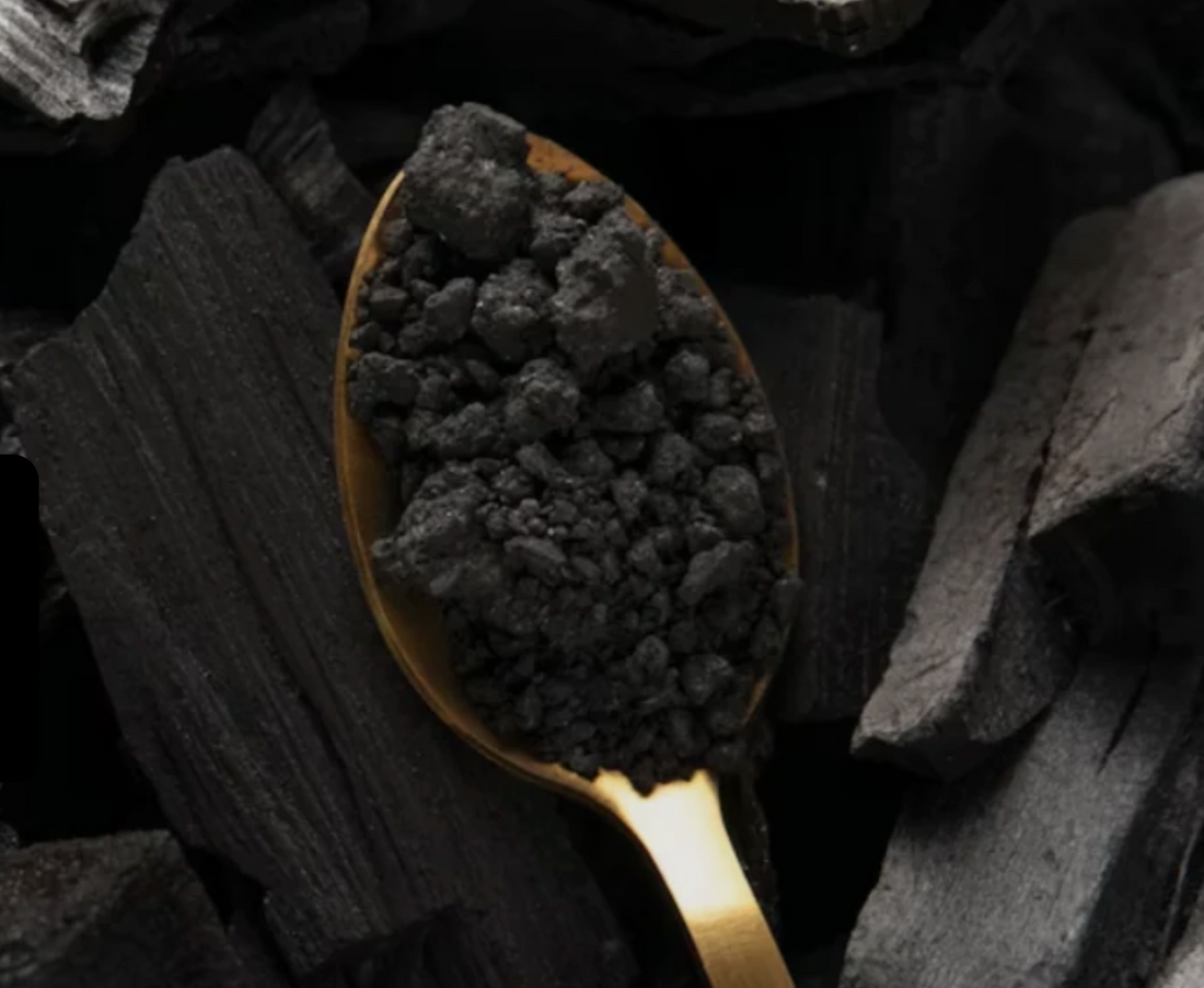The Hidden Marvel: Unraveling the Wonders of Premium Shilajit