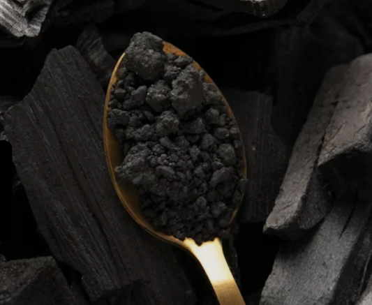 The Hidden Marvel: Unraveling the Wonders of Premium Shilajit