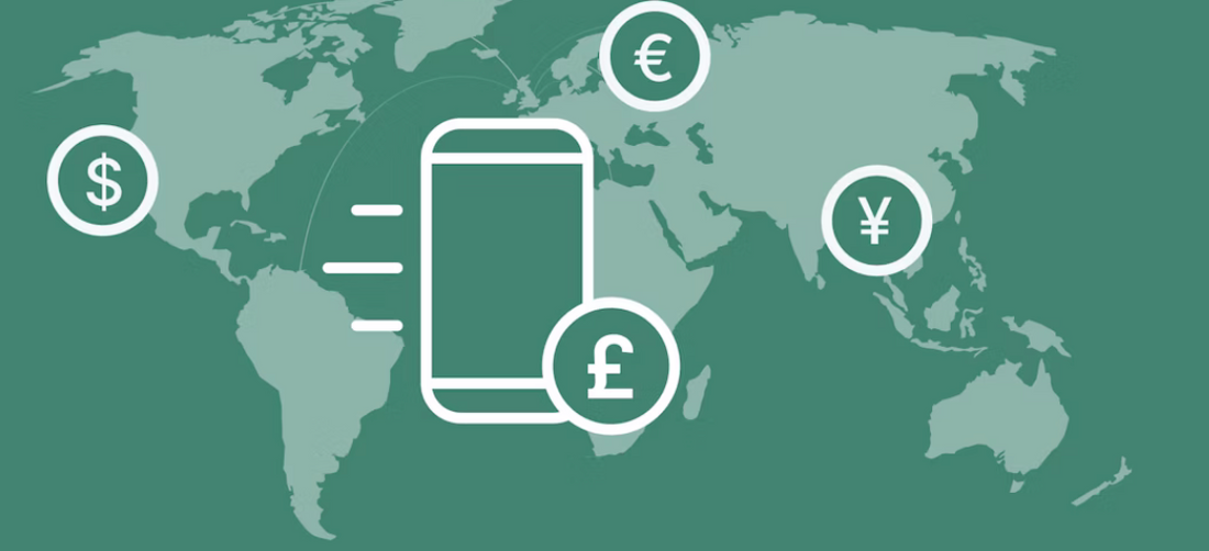 Premium Shilajit International Payment