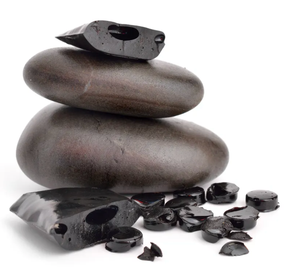 Unveiling the Secrets of Shilajit: Unique and Delicious Ways to Incorporate Pure Organic Premium Shilajit into Your Daily Routine