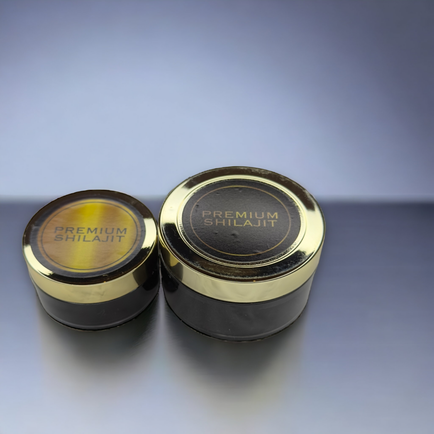 Premium Shilajit 20grams