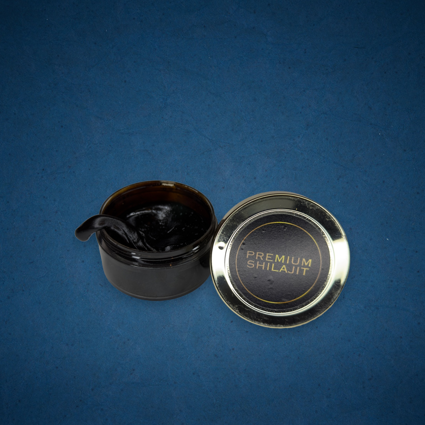 Premium Shilajit 50grams