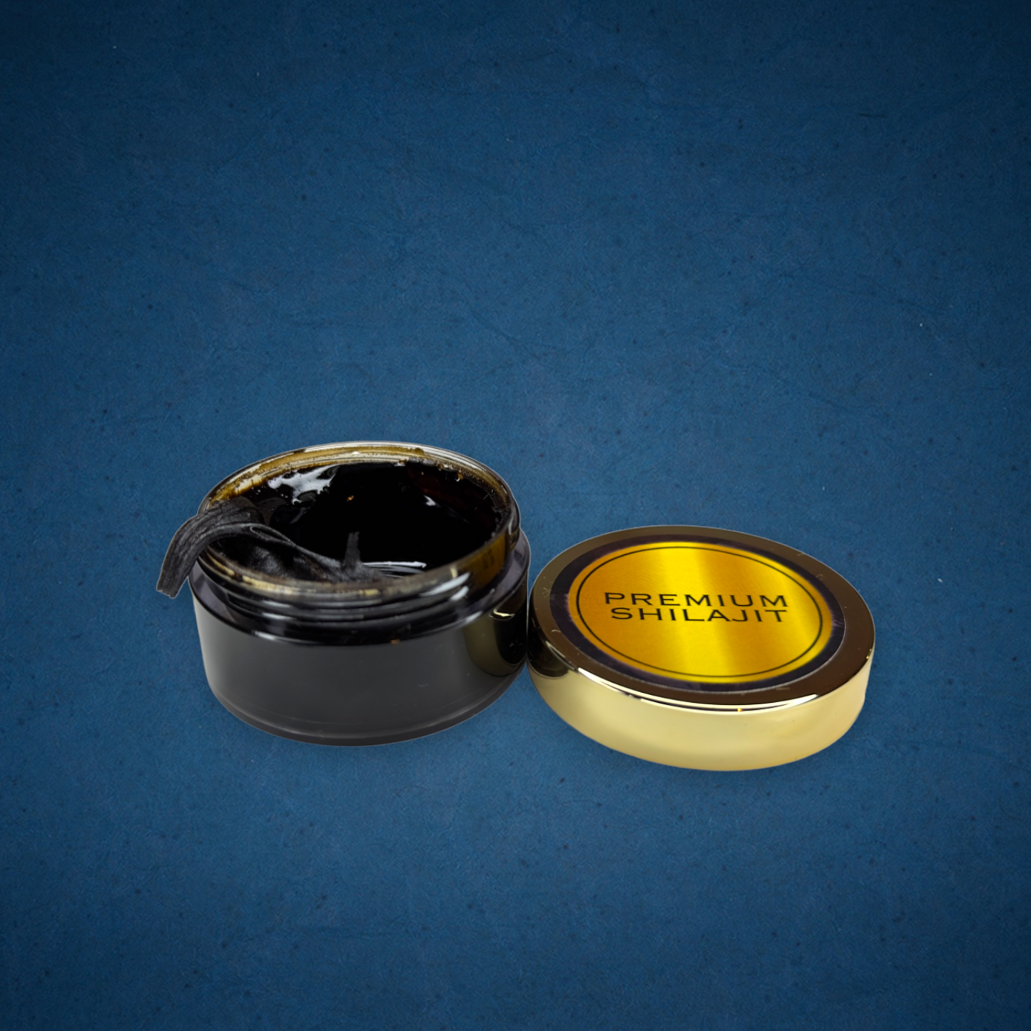 Premium Shilajit 20grams