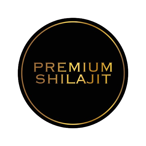 PremiumShilajit