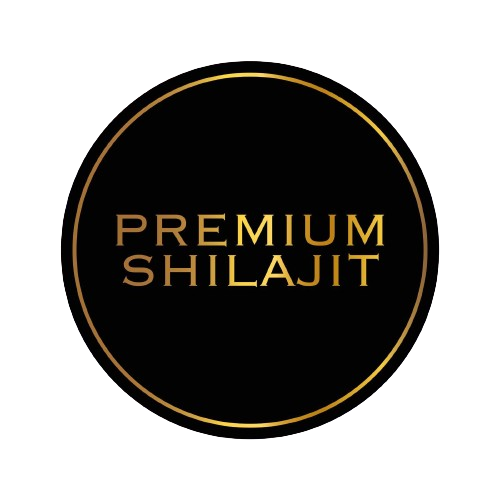 PremiumShilajit 